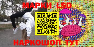 индика Лесосибирск
