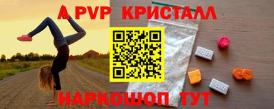 индика Лесосибирск