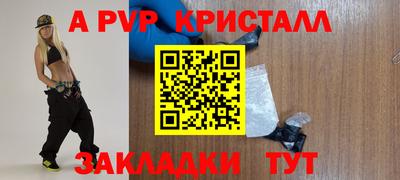 индика Лесосибирск