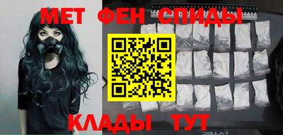 круглые Ливны
